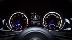 Volkswagen Golf R 5-Door 2013 года